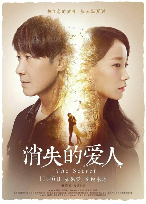 高中文凭和高中毕业证一样吗
